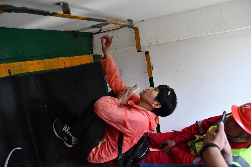 双优工程评选06