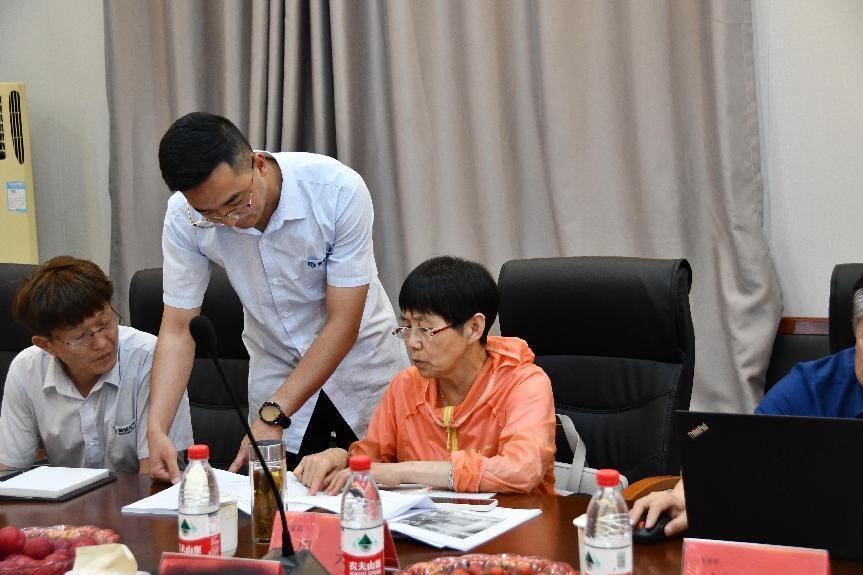 双优工程评选02