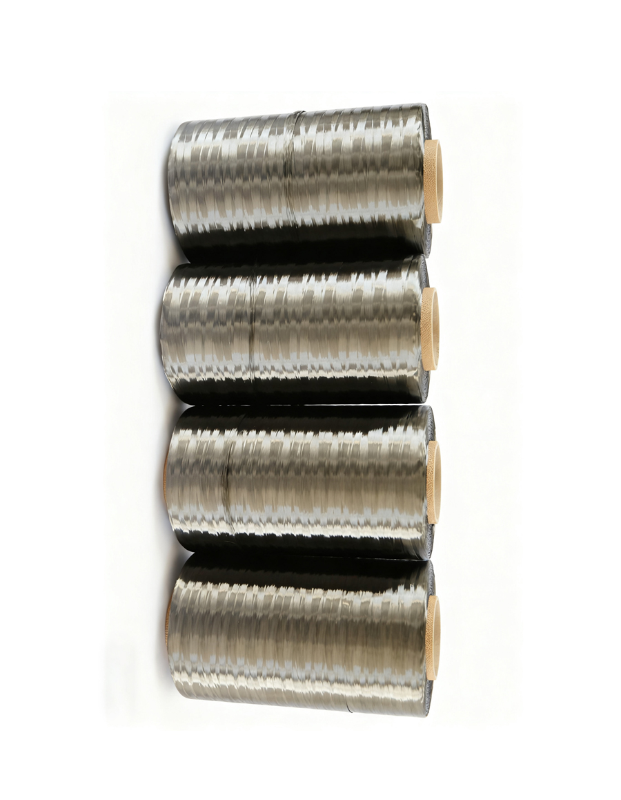 YC82S