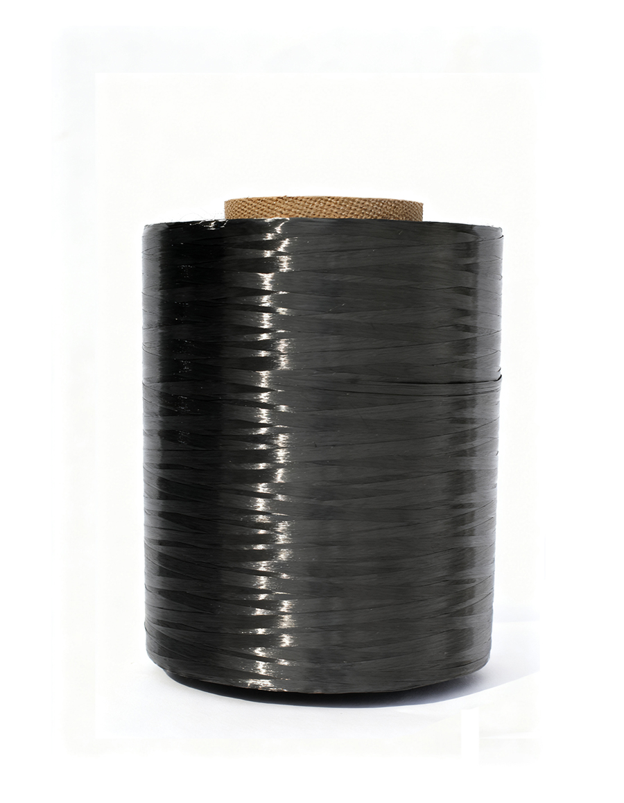 YC60MJ