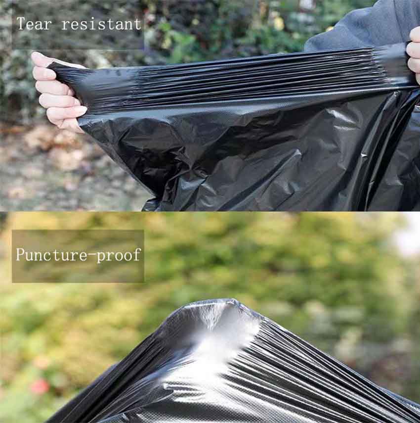 Flat top contractor trash bags3