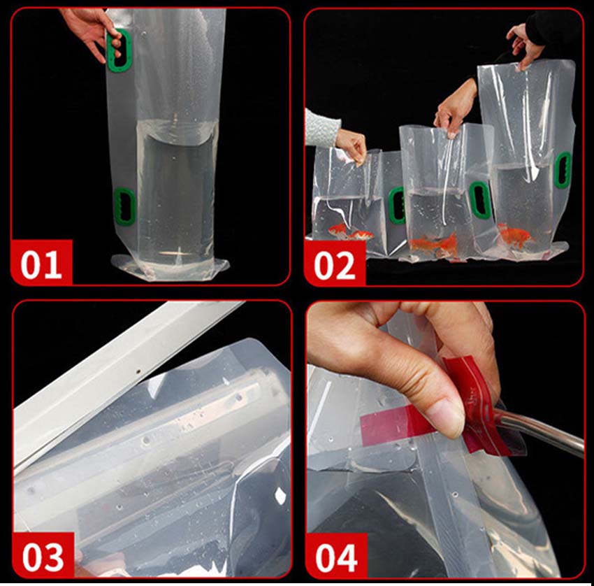 how to use