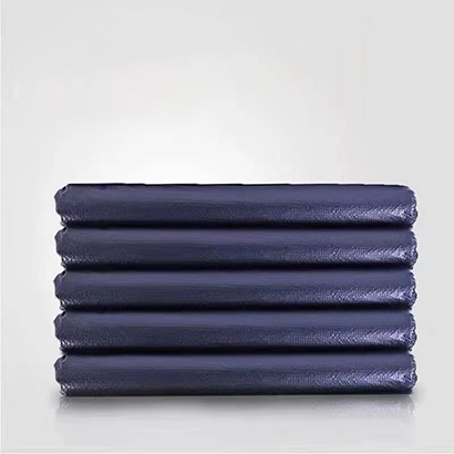 Flat Top Contractor Trash Bags