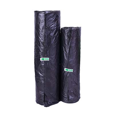 Large Heavy Duty Contractor Trash Bags