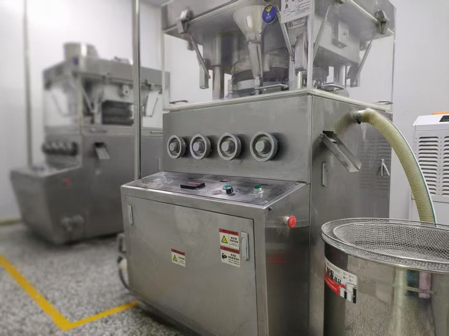 微信图片_20250930164326_193_297