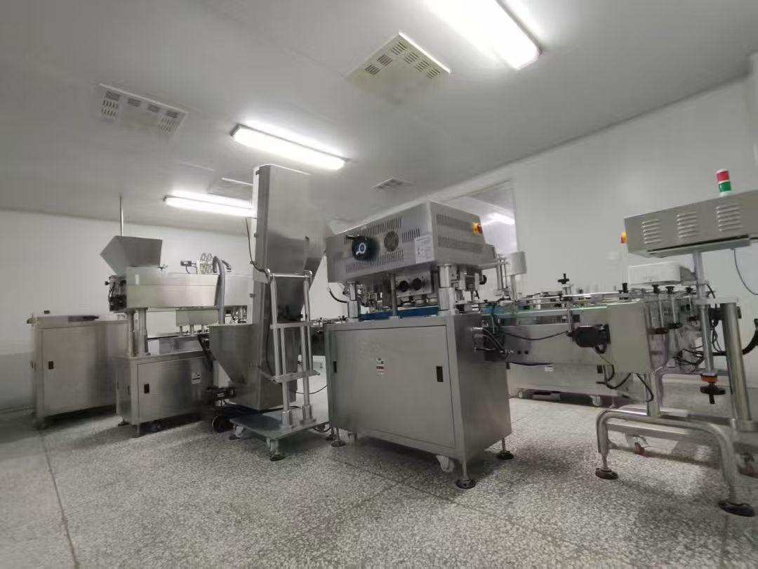 微信图片_20250930164327_194_297