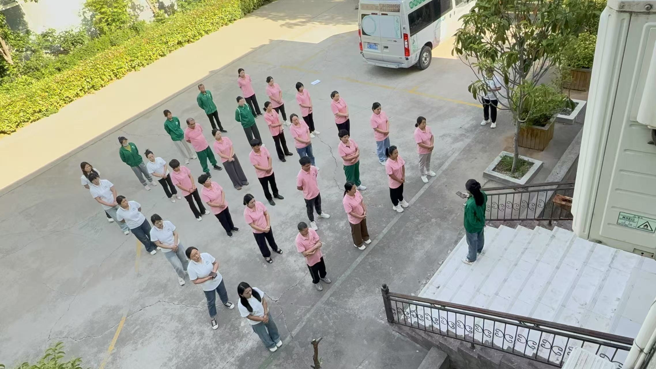 微信图片_20251014133214_295_297