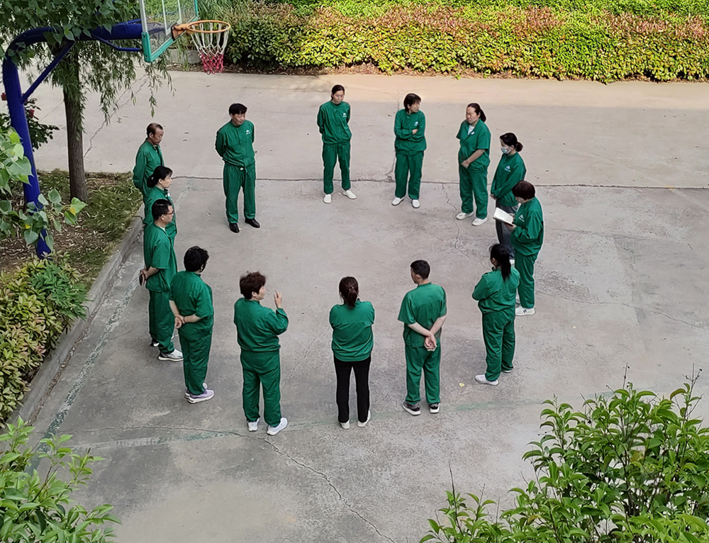 微信图片_20251014133137_293_297