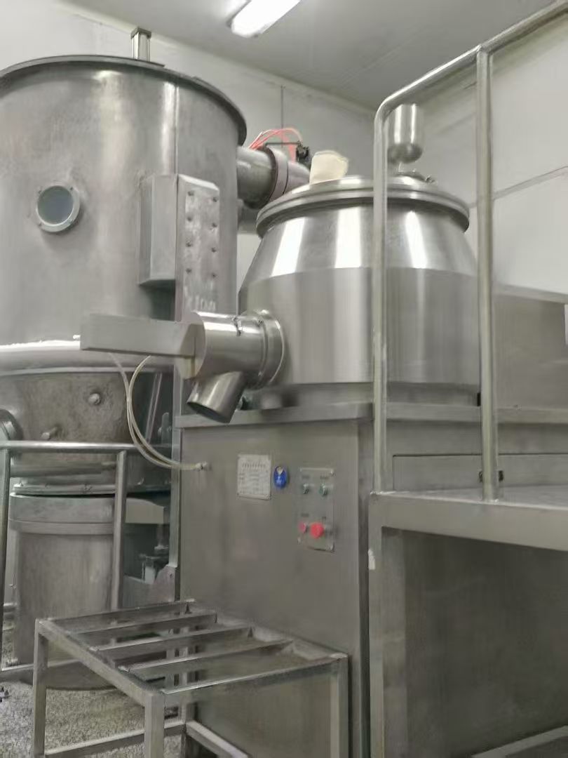 微信图片_20250930164327_195_297