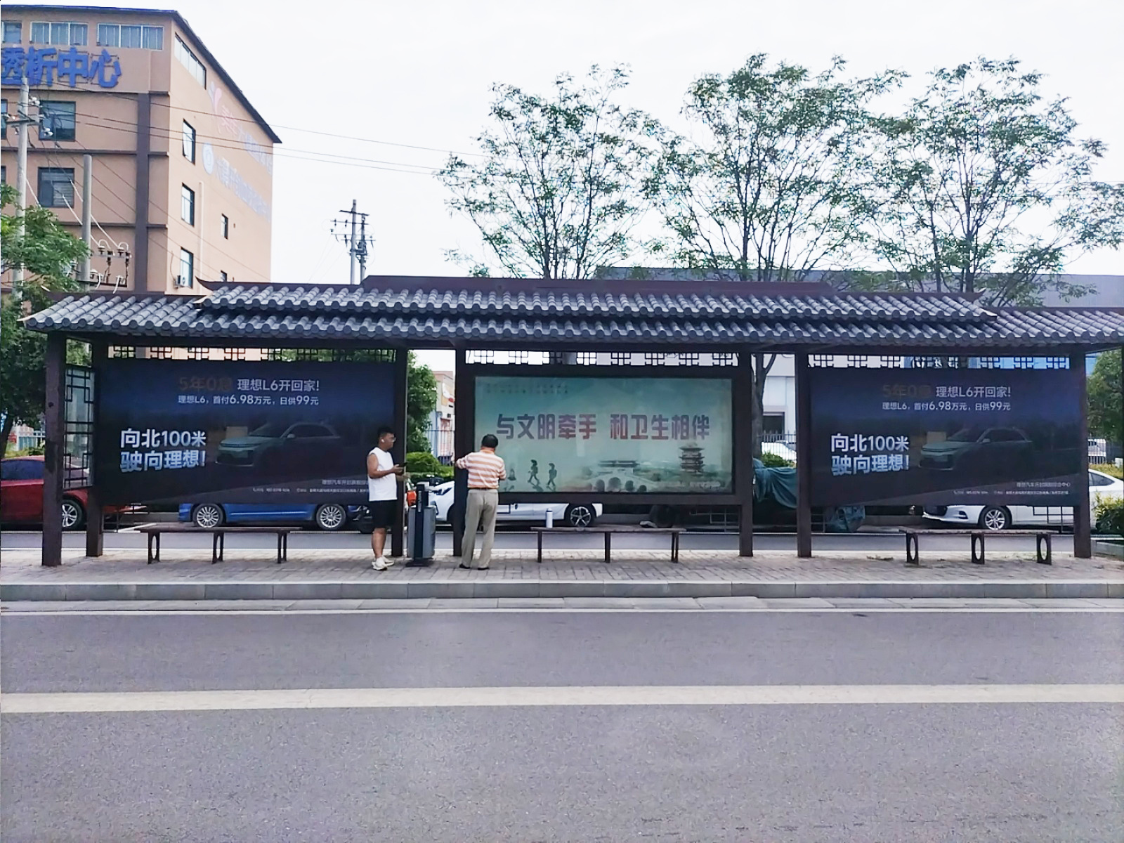 0322fe33ceb10a4477b89f56ddae391