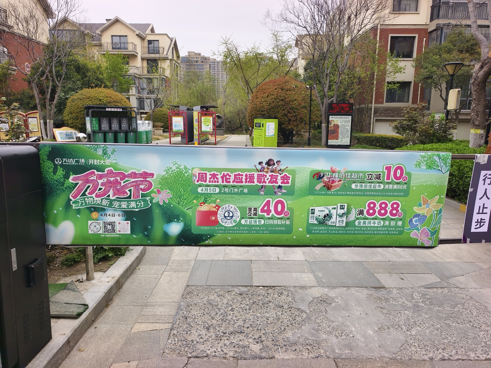 IMG_20250329_111820391_original