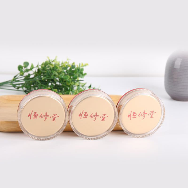 10食品级瓶盖生产
