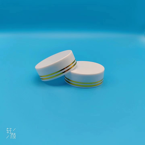 04食品级包装盖