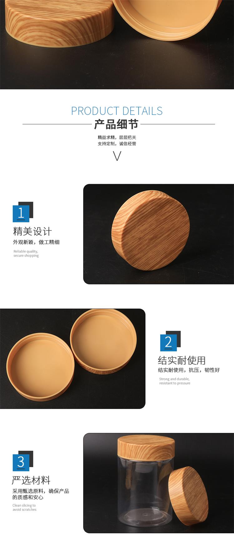 image6