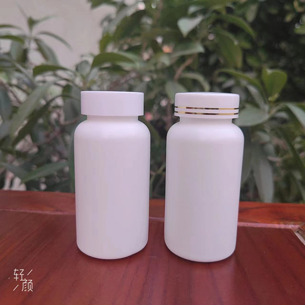 塑料包装盒08