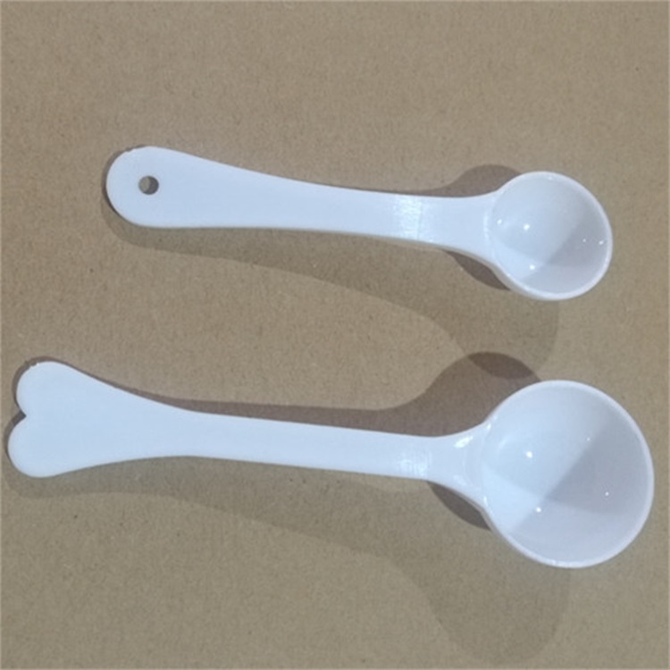 03食品级奶粉勺子