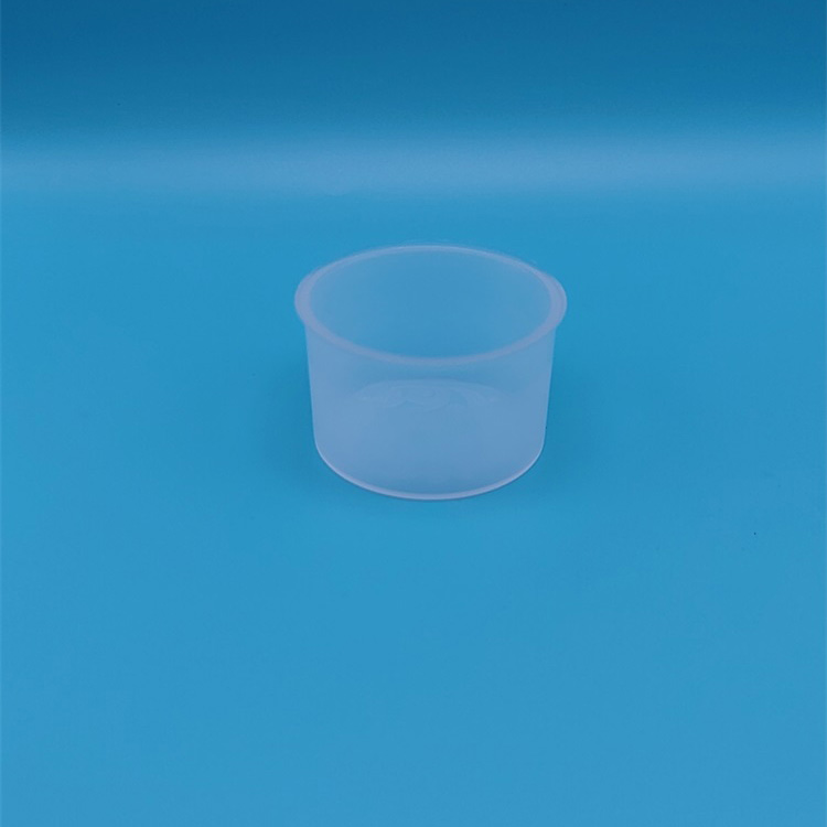 塑料包装盒03