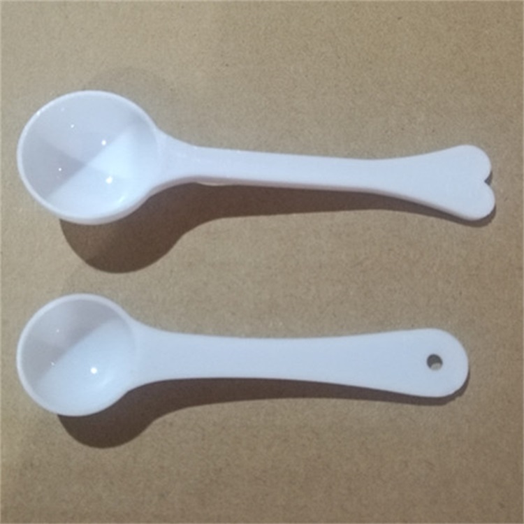 02食品级奶粉勺子