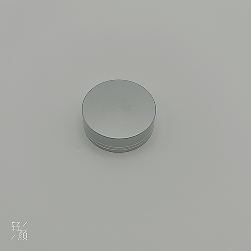 食品级包装盖05