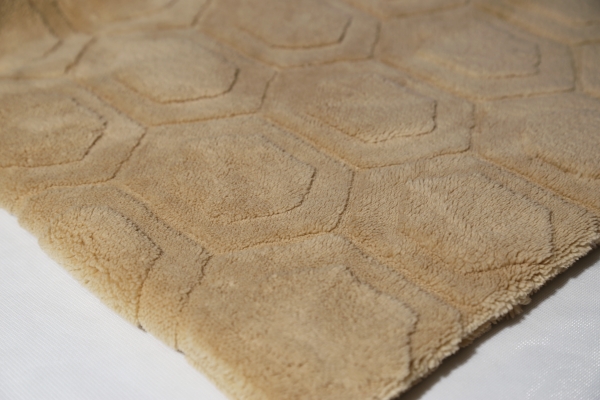 jacquard. Carpet. Fabric