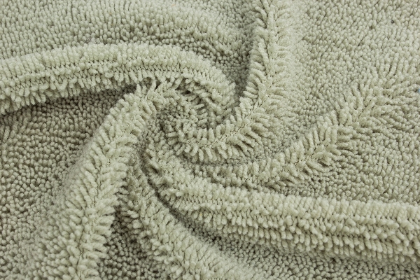 mop fabrics