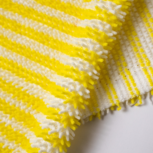 cat stratching post fabrics