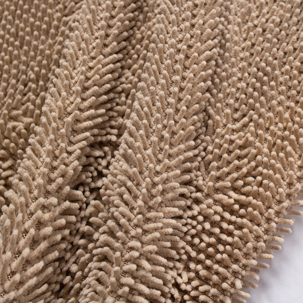 dog chewing toy fabrics