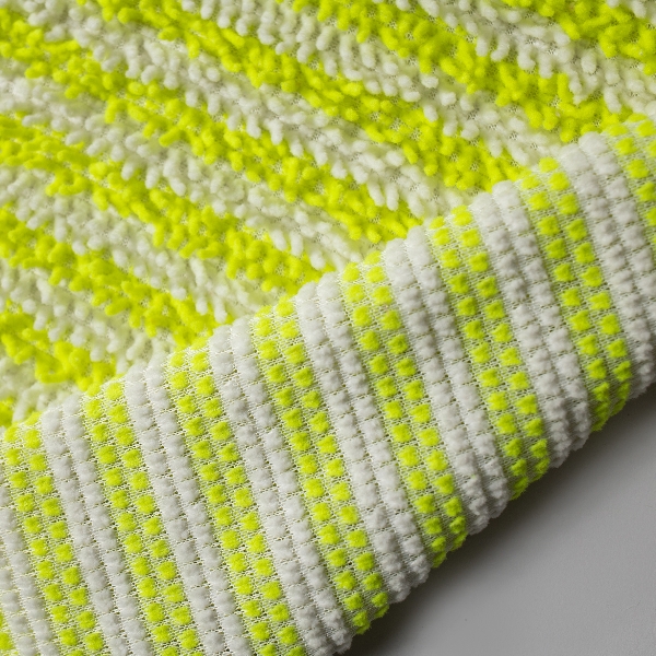 cat stratching post fabrics