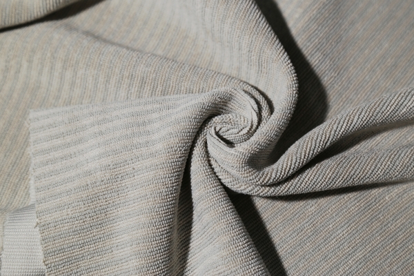 cleaning foor fabric