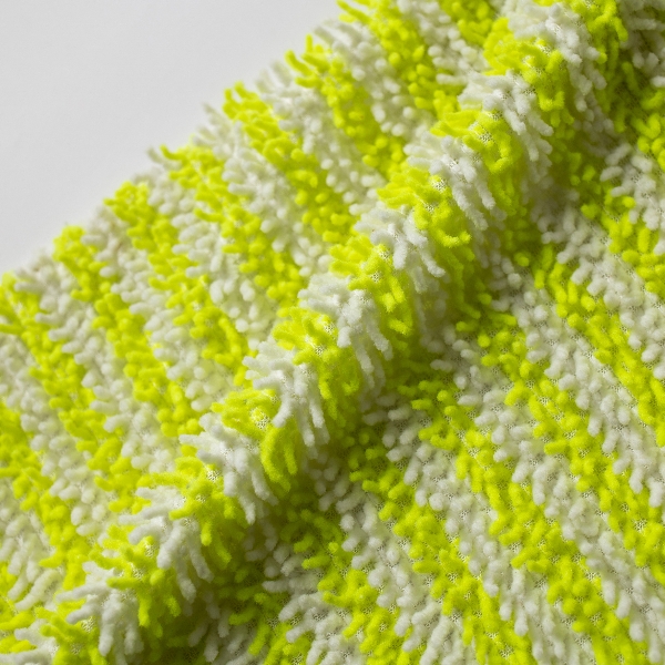 cat stratching post fabrics