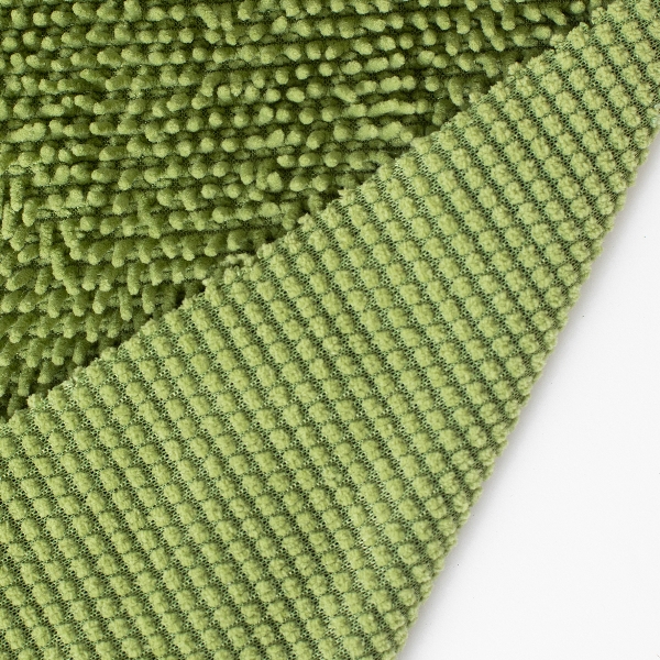 dog chewing toy fabrics