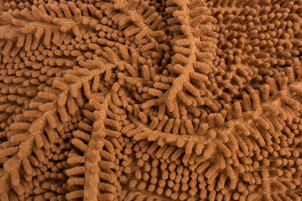 plush fabrics pet toy