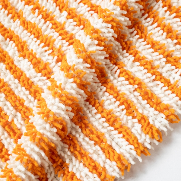 cat stratching post fabrics