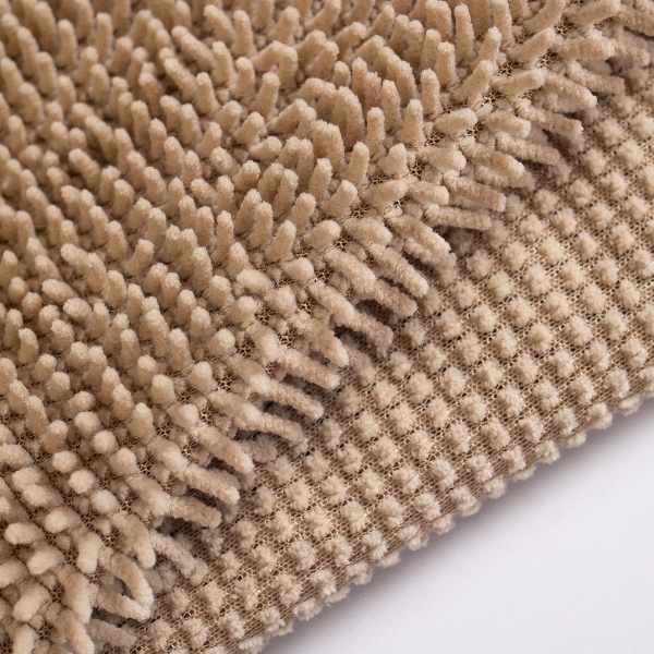 dog chewing toy fabrics