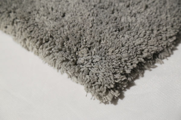 carpet soft fabrics