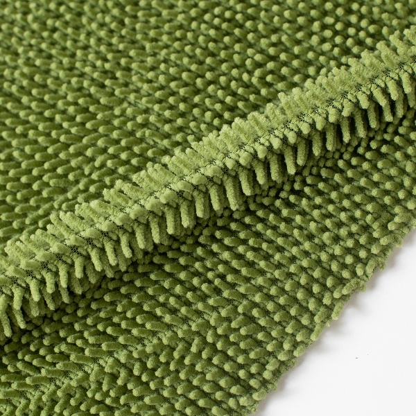 dog chewing toy fabrics