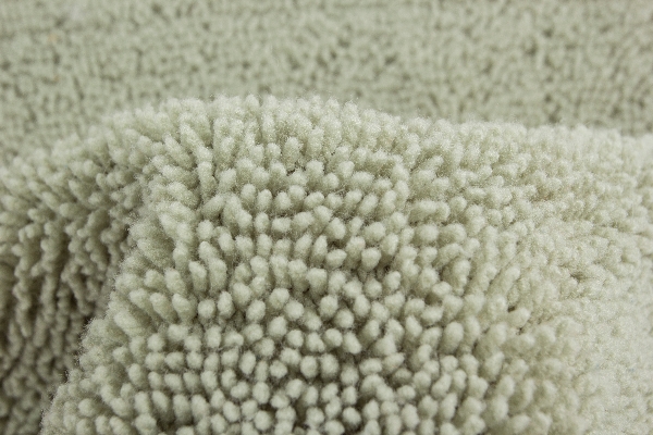 mop fabrics