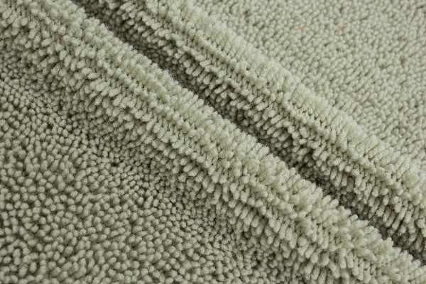 mop fabrics