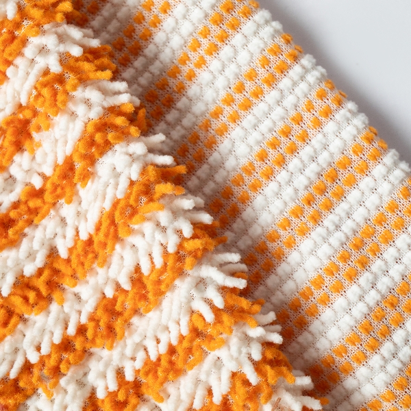 cat stratching post fabrics