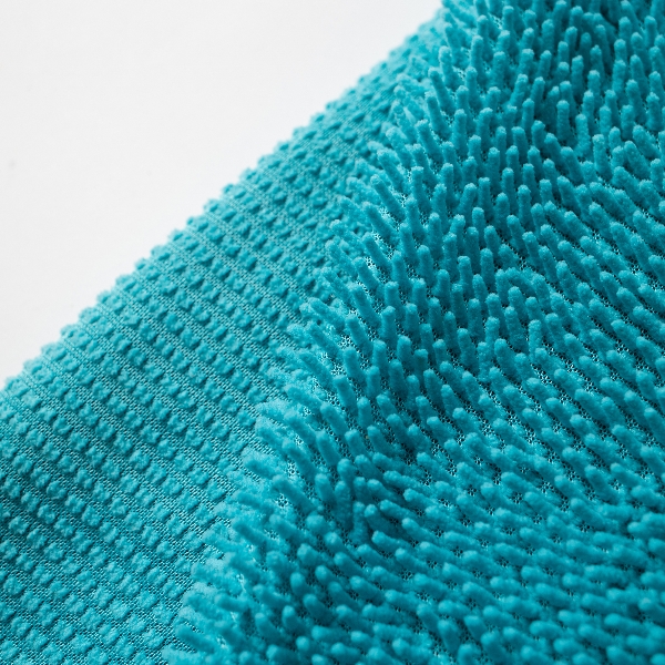 dog chewing toy fabrics