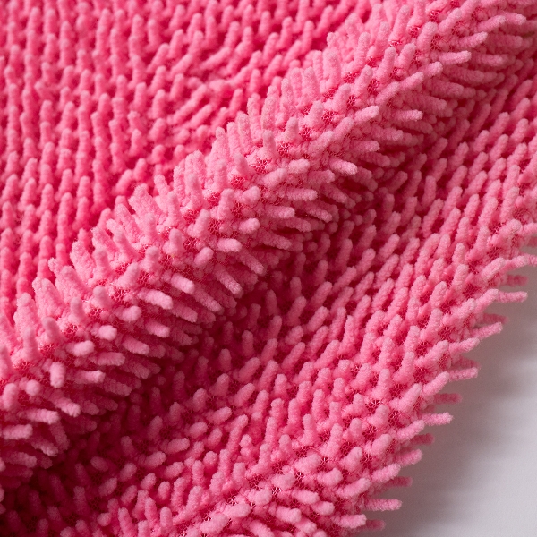 dog chewing toy fabrics