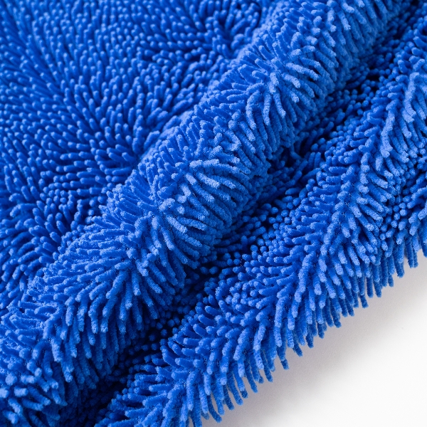 mop fabrics