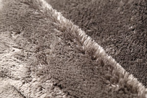 microfiber. Twist. Pile fabrics