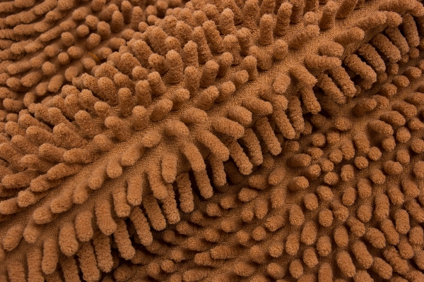 plush fabrics pet toy