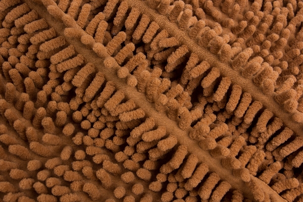 plush fabrics pet toy