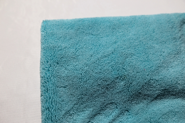 microfiber towel cloth