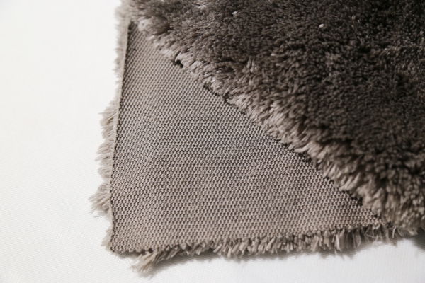 microfiber. Twist. Pile fabrics