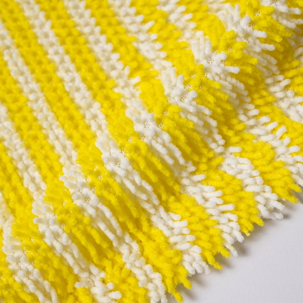 cat stratching post fabrics