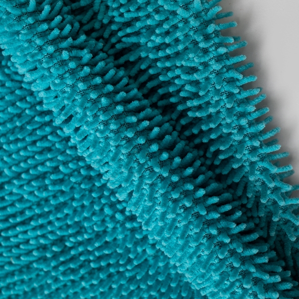 dog chewing toy fabrics