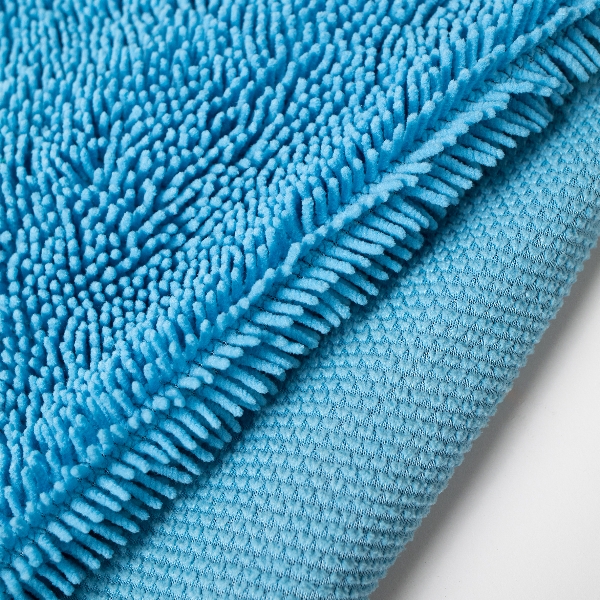 mop fabrics
